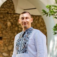 Репетитор Валентин Эремин - BUKI