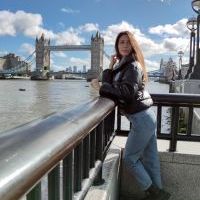 Репетитор Руслана Катаева - BUKI