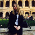 Іоланта Н. id: 175932