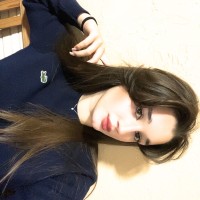 Репетитор Анастасія Фуштей - BUKI