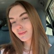 Аліна Чирва id: 190945