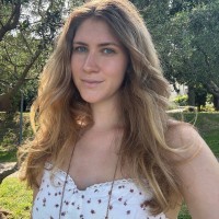 Репетитор - Сепик Полина  id: 202130