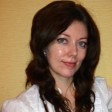 Тетяна Оселедько id: 216424