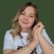 Ірина Л. id: 202900