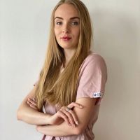 Анна П.
