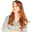 Юлія Мовчан id: 218507