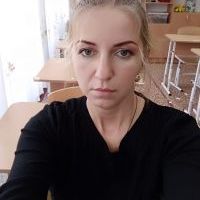 Юлія Б.