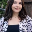Анастасія Шацких id: 216976
