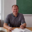 Віталій Володимирович id: 162300