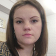 Яна С. id: 177989