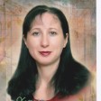 Людмила Х. id: 192820