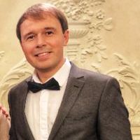 Репетитор - Евгений В. id: 67521
