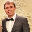 Євгеній В. id: 67521