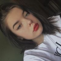 Репетитор - Анастасія Л.