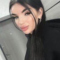 Репетитор - Марина Є.
