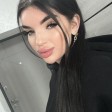 Марина Є.