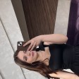 Юлія Г.