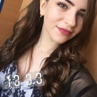 Репетитор - Маргарита К. id: 163458