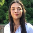 Валерія Брошкова id: 212406