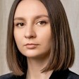Катерина Лозовська id: 206183