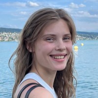 Репетитор Екатерина Петрик - BUKI