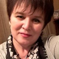 Репетитор - Ирина Н. id: 121779