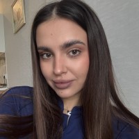 Репетитор Тетяна Мамедова - BUKI