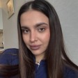 Тетяна Мамедова id: 20359