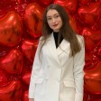Вікторія С. id: 151191