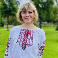 Репетитор - Марина Т.