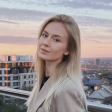 Дар'я К.
