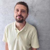 Репетитор Kamil Kardasiński - BUKI