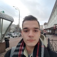 Репетитор - Алексей Л.
