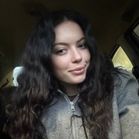 Эльвира Моголюк