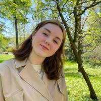 Репетитор Татьяна Волкова - BUKI