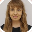 Аріана Щ.