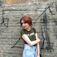 Репетитор - Екатерина К.