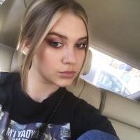 Репетитор - Марта Я. id: 138930