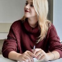 Репетитор - Ірина Н. id: 106946
