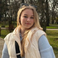 Репетитор - Анна В. id: 180420