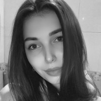 Діана І.