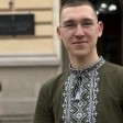 Володимир Ф. id: 160476