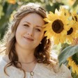 Василина Кулачок id: 88374