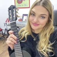 Маргарита Б.