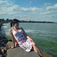 Репетитор - Елена С.