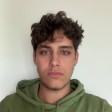 Максим Старіковський id: 205459
