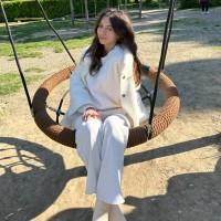 Вероніка Мартиник  репетитор  Англійської мови онлайн