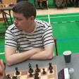 Дмитро Семененко id: 31733