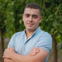 Олександр Щ.