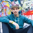 Марко Яцин id: 182076